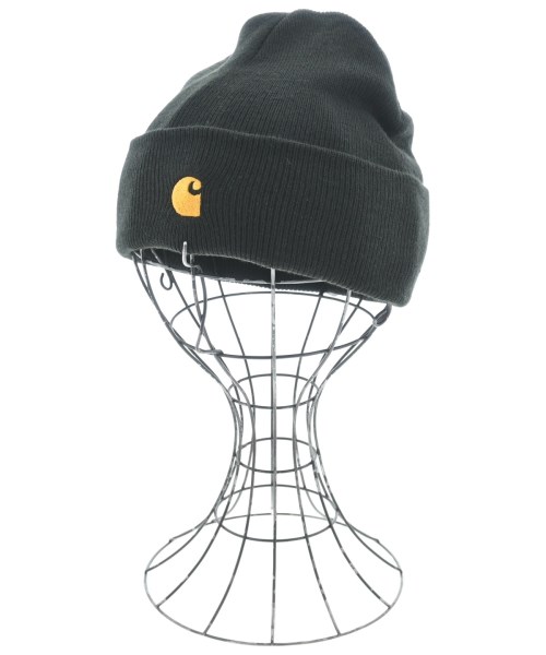 Carhartt ニットキャップ・ビーニー