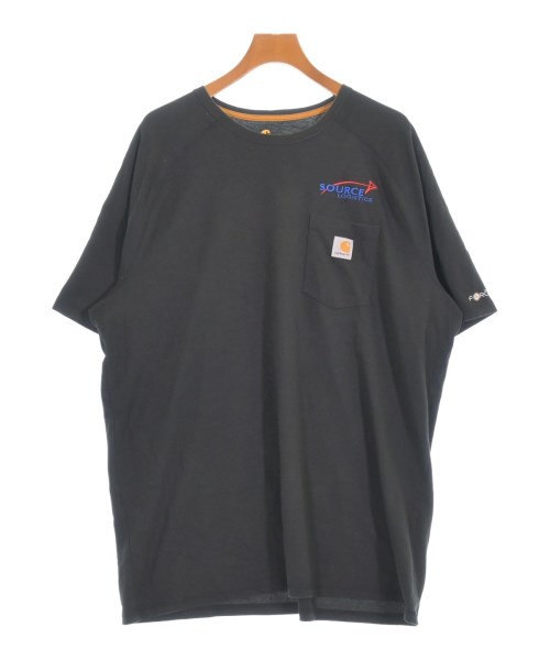 カーハート(Carhartt)のCarhartt Tシャツ・カットソー