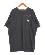 Carhartt Tシャツ・カットソー