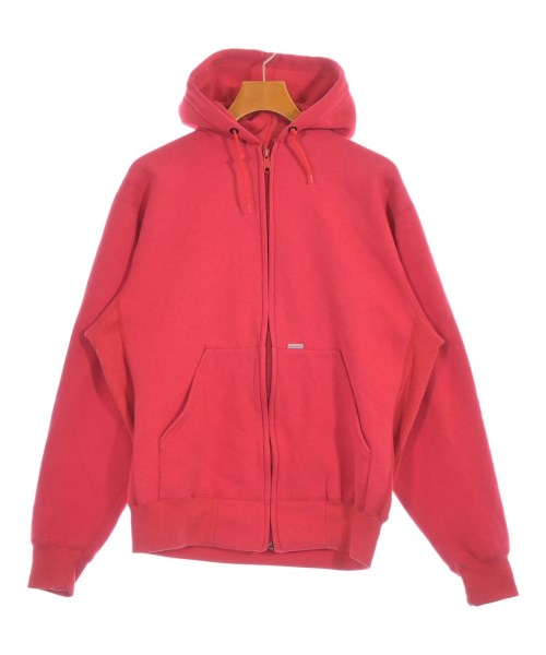 カーハート(Carhartt)のCarhartt パーカー