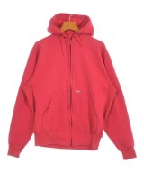 Carhartt パーカー