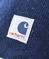 ADAM KIMMEL（アダムキメル）ニットキャップ・ビーニー 紺 サイズ:- メンズ/2200584162455