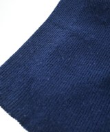 ADAM KIMMEL（アダムキメル）ニットキャップ・ビーニー 紺 サイズ:- メンズ/2200584162455