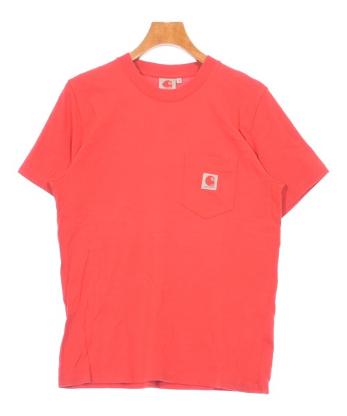 カーハート(Carhartt)のCarhartt Tシャツ・カットソー