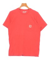 Carhartt Tシャツ・カットソー