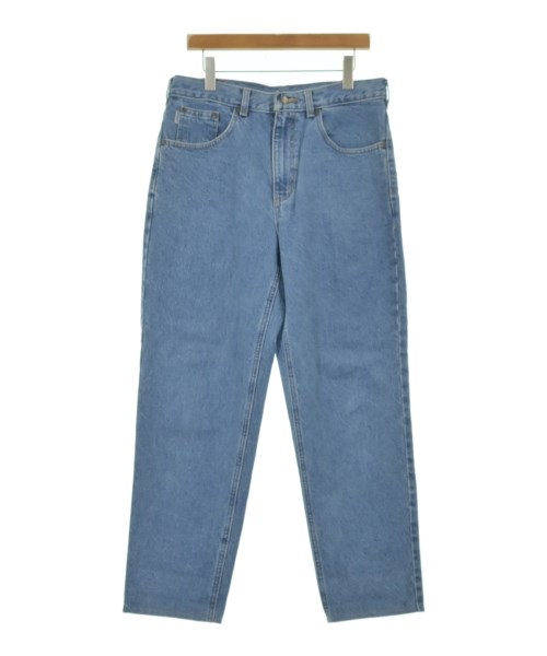 カーハート(Carhartt)のCarhartt デニムパンツ