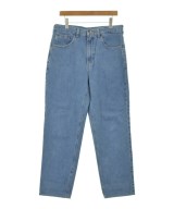 Carhartt デニムパンツ