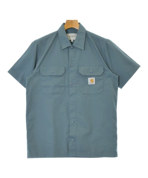 カーハート(Carhartt)のCarhartt カジュアルシャツ