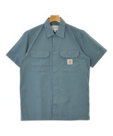 Carhartt カジュアルシャツ