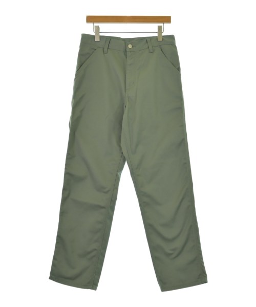 カーハート(Carhartt)のCarhartt パンツ（その他）