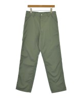 Carhartt パンツ（その他）