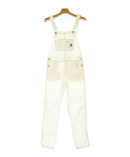 カーハート(Carhartt)のCarhartt オールインワン/サロペット