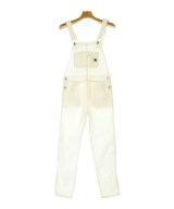 Carhartt オールインワン/サロペット