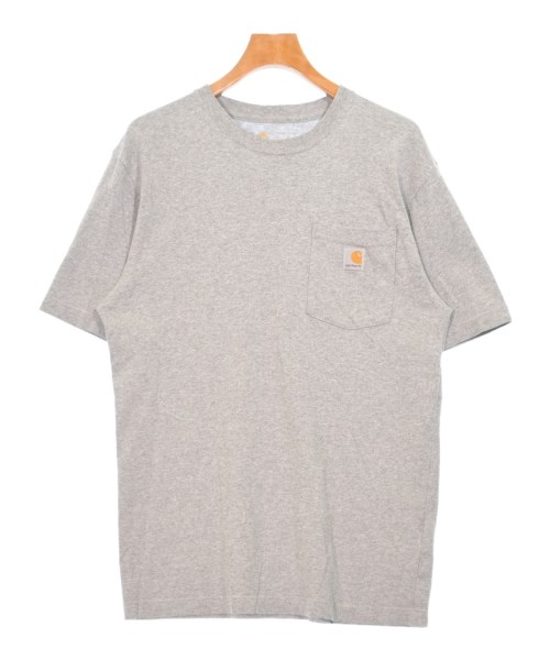 カーハート(Carhartt)のCarhartt Tシャツ・カットソー