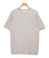 Carhartt Tシャツ・カットソー