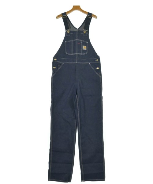 カーハート(Carhartt)のCarhartt パンツ（その他）