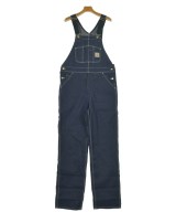 Carhartt パンツ（その他）
