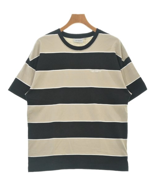 カーハート(Carhartt)のCarhartt Tシャツ・カットソー