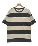 Carhartt Tシャツ・カットソー