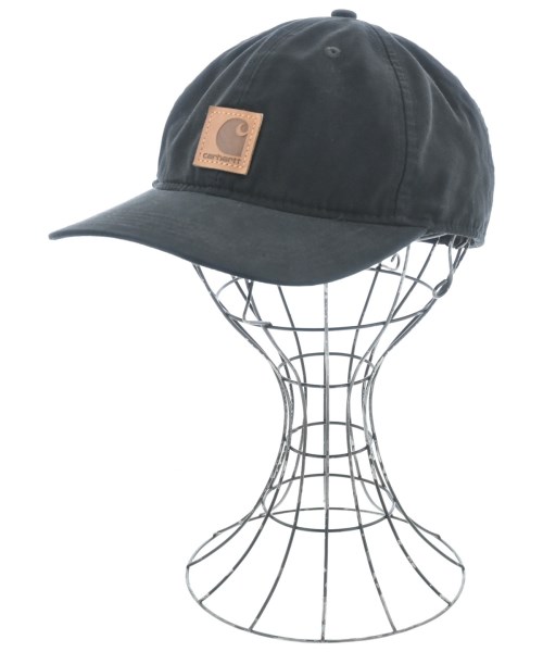 カーハート(Carhartt)のCarhartt キャップ