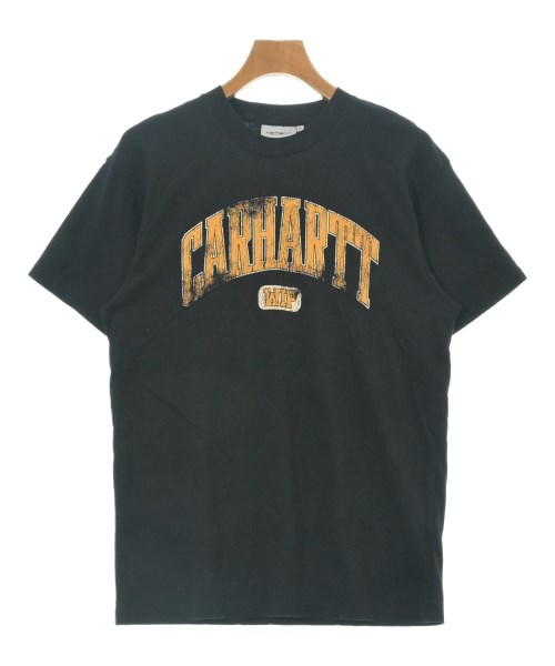 カーハート(Carhartt)のCarhartt Tシャツ・カットソー