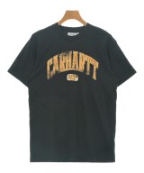 Carhartt Tシャツ・カットソー