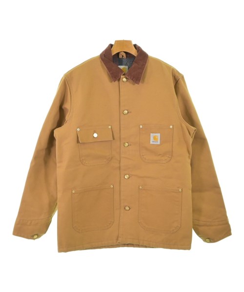 カーハート(Carhartt)のCarhartt カバーオール