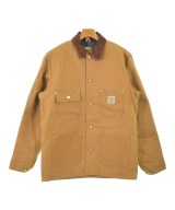 Carhartt カバーオール
