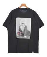 Carhartt Tシャツ・カットソー