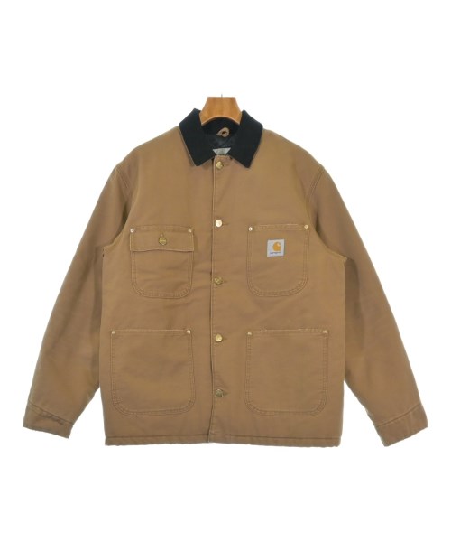 Carhartt ブルゾン（そ