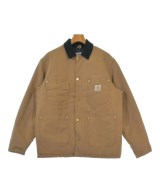 Carhartt ブルゾン（その他）