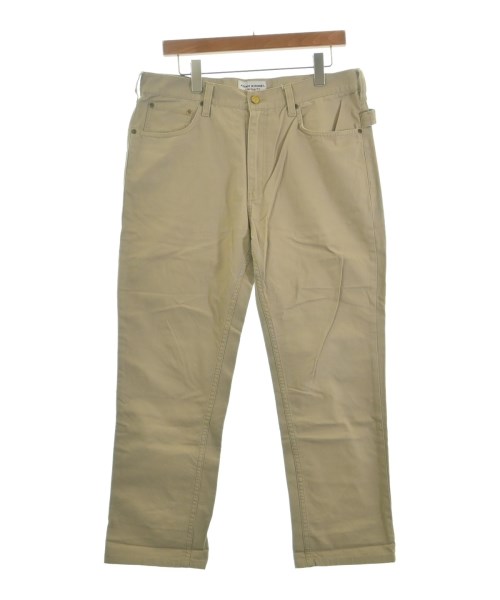 カーハート(Carhartt)のCarhartt パンツ（その他）