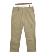 Carhartt パンツ（その他）