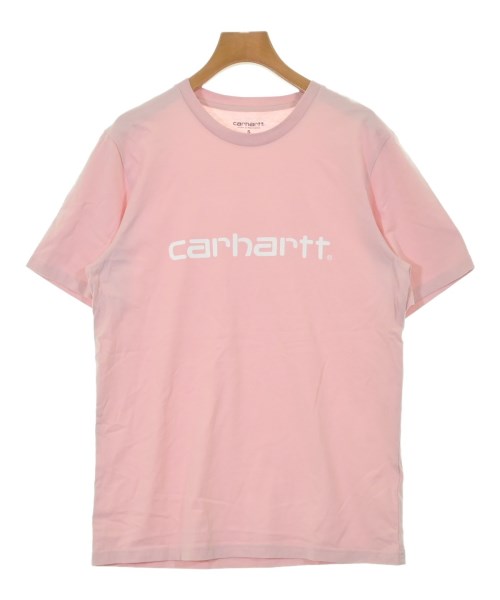 カーハート(Carhartt)のCarhartt Tシャツ・カットソー