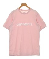 Carhartt Tシャツ・カットソー