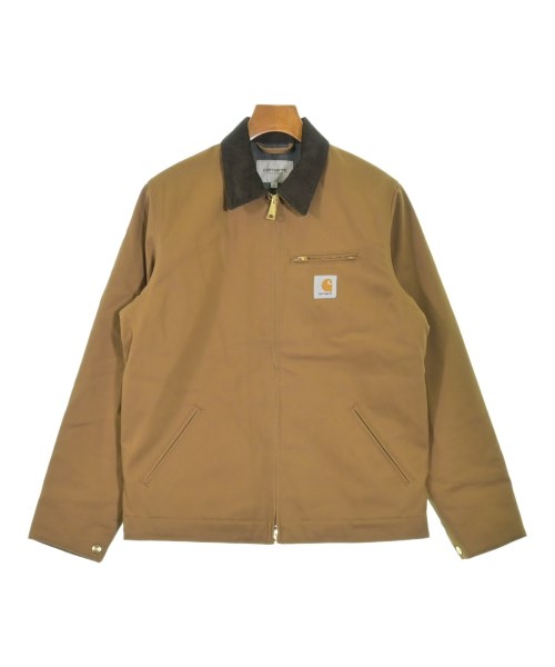 カーハート(Carhartt)のCarhartt ブルゾン（その他）