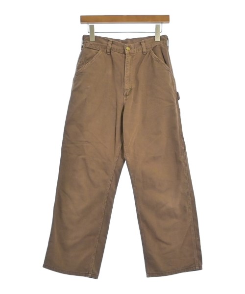 カーハート(Carhartt)のCarhartt パンツ（その他）