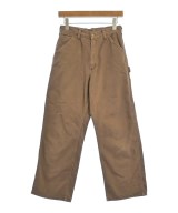 Carhartt パンツ（その他）