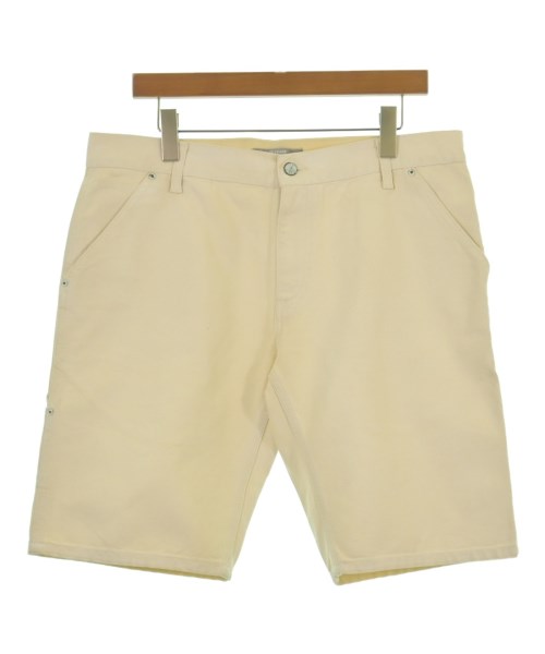 カーハート(Carhartt)のCarhartt ショートパンツ