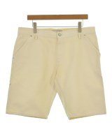 Carhartt ショートパンツ
