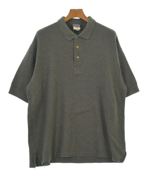 カーハート(Carhartt)のCarhartt ポロシャツ