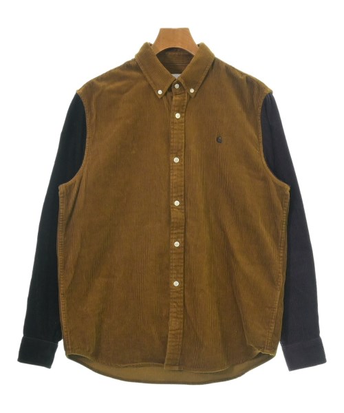 カーハート(Carhartt)のCarhartt カジュアルシャツ