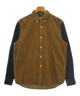 Carhartt カジュアルシャツ