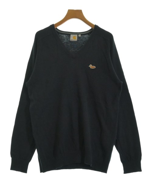 カーハート(Carhartt)のCarhartt ニット・セーター