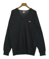 Carhartt ニット・セーター