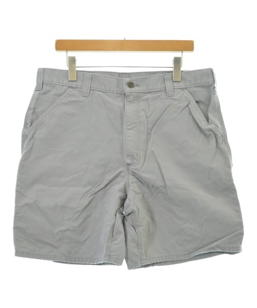 カーハート(Carhartt)のCarhartt ショートパンツ