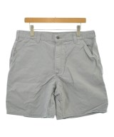 Carhartt ショートパンツ