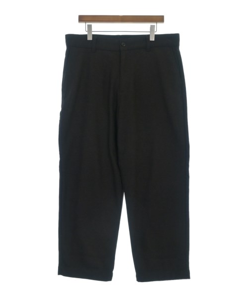 カーハート(Carhartt)のCarhartt パンツ（その他）