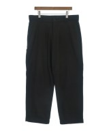 Carhartt パンツ（その他）
