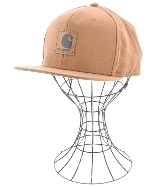 カーハート(Carhartt)のCarhartt キャップ